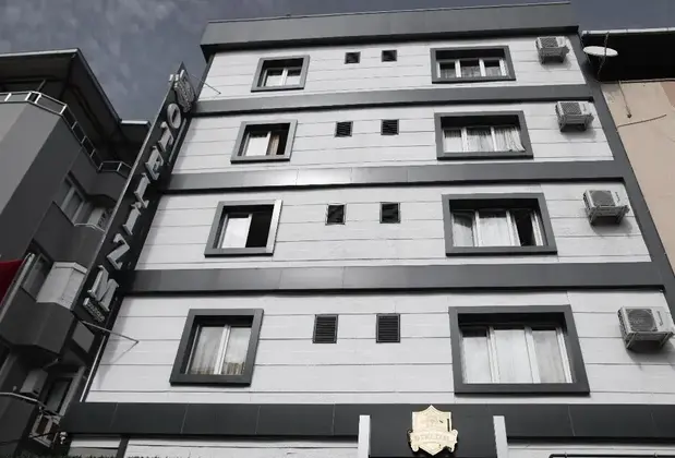 Otelizm Boutique - Görsel 19