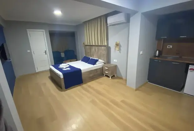 Otelizm Boutique - Görsel 20