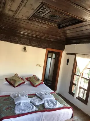 Klaros Home - Cafe - Görsel 5