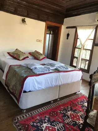 Klaros Home - Cafe - Görsel 6