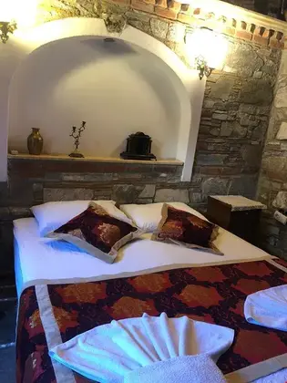 Klaros Home - Cafe - Görsel 7