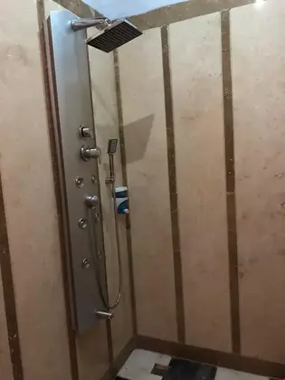 Klaros Home - Cafe - Görsel 8