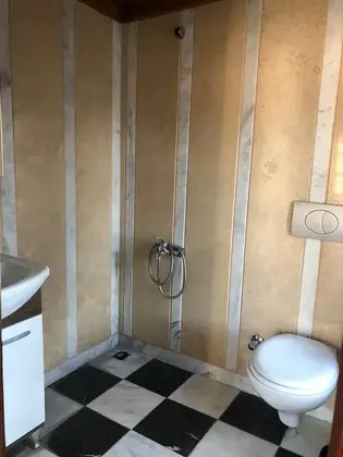 Klaros Home - Cafe - Görsel 12