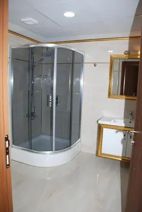 Dudu Konak Hotel - Görsel 6