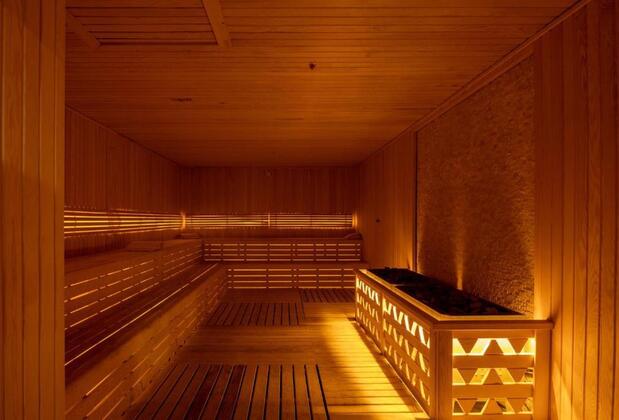 Avangart Residence - Görsel 19