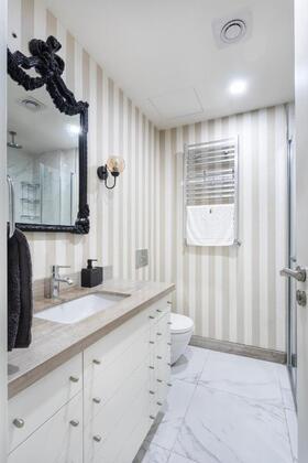 Avangart Residence - Görsel 14