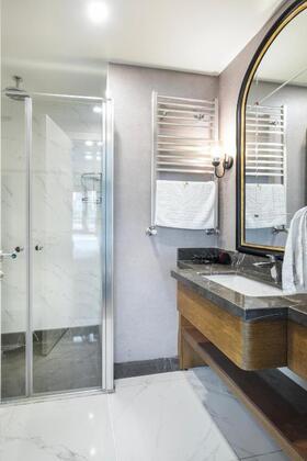 Avangart Residence - Görsel 15