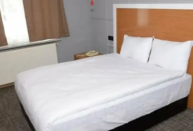 Sirena Hotel - Görsel 4