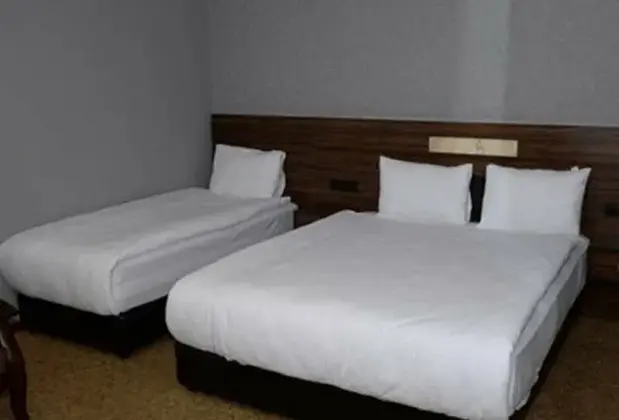 Sirena Hotel - Görsel 6