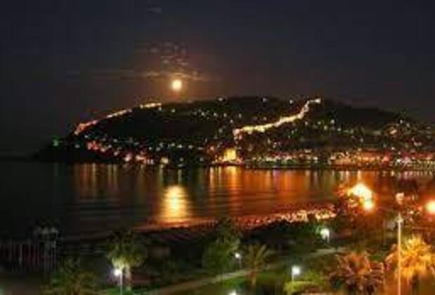 Yeni Otel International - Görsel 6