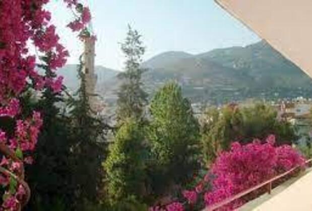 Yeni Otel International - Görsel 3