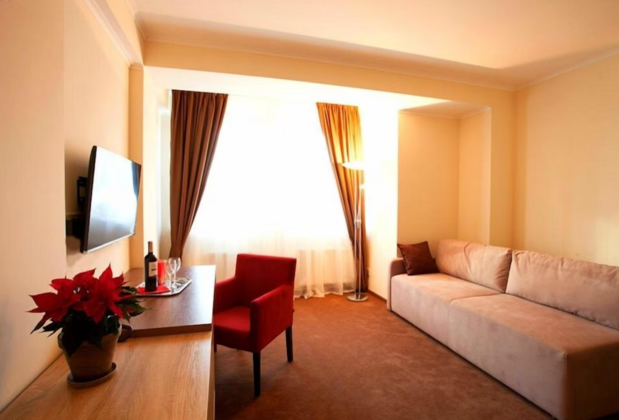 Live Suit - Görsel 9