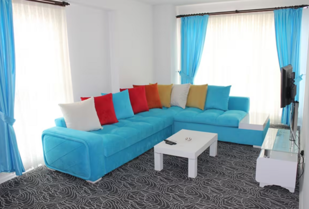 Live Suit - Görsel 6