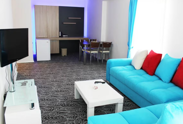 Live Suit - Görsel 7