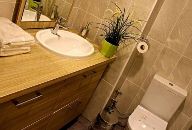 Live Suit - Görsel 10