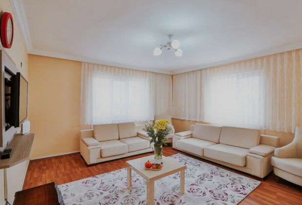 Live Suit - Görsel 5