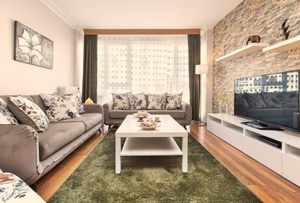 Live Suit - Görsel 8