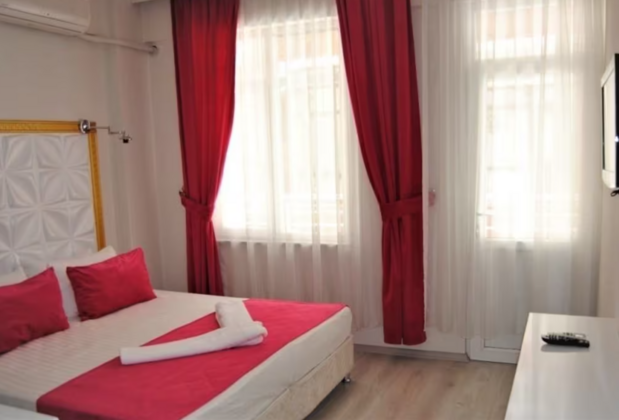 Live Suit - Görsel 3