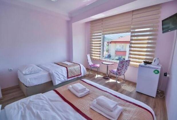 Simar Doğa Butik - Görsel 4