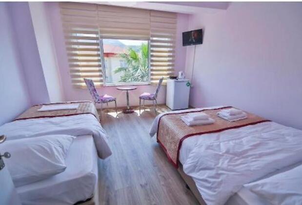 Simar Doğa Butik - Görsel 5