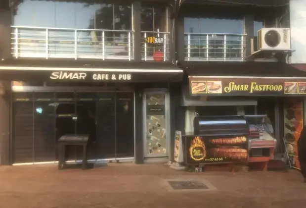 Simar Doğa Butik - Görsel 2