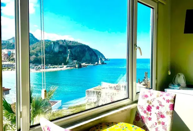 Simar Doğa Butik - Görsel 3