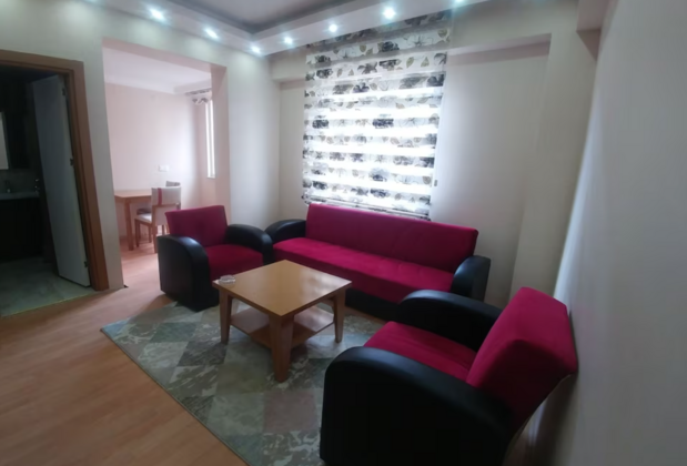 Çağrı Otel - Görsel 3