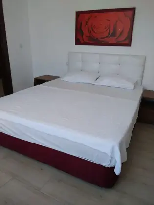 Ulupınar Tokgöz Otel & Restaurant - Görsel 6