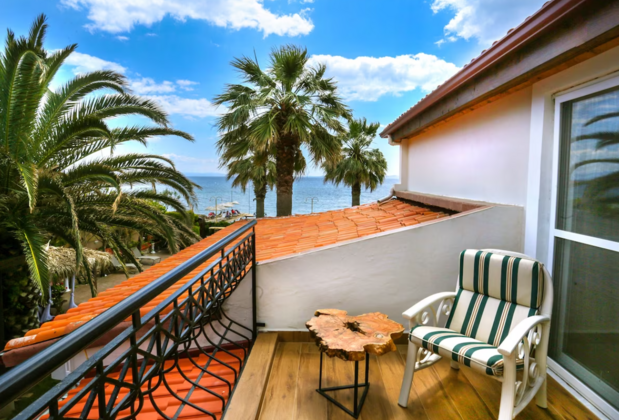 Casa Linn - Görsel 12