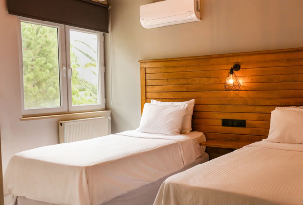 Casa Linn - Görsel 8