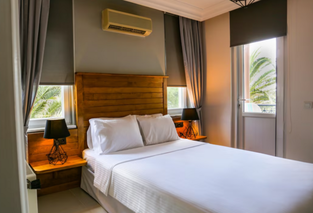 Casa Linn - Görsel 7