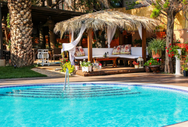 Casa Linn - Görsel 3