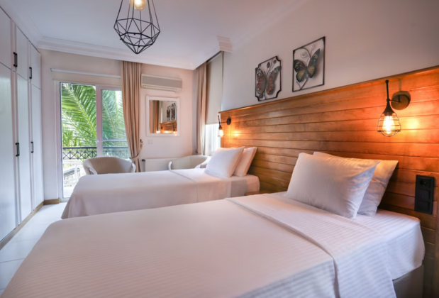 Casa Linn - Görsel 9