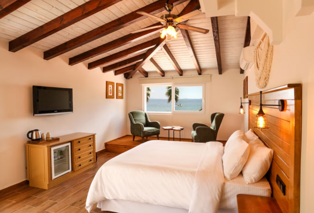 Casa Linn - Görsel 4