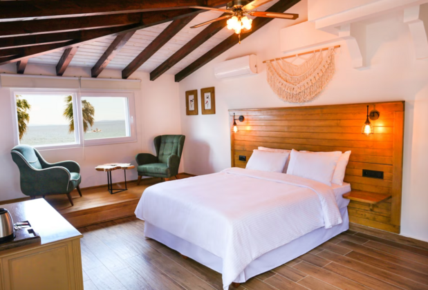 Casa Linn - Görsel 6