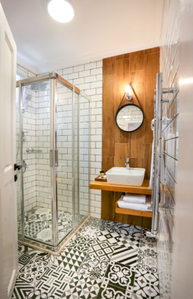 Casa Linn - Görsel 10