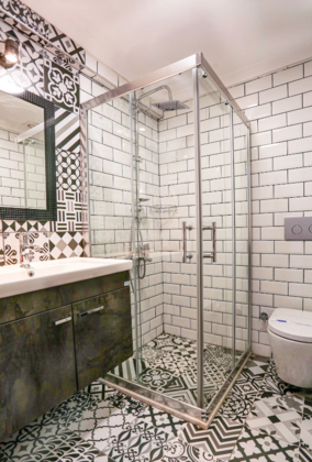 Casa Linn - Görsel 11