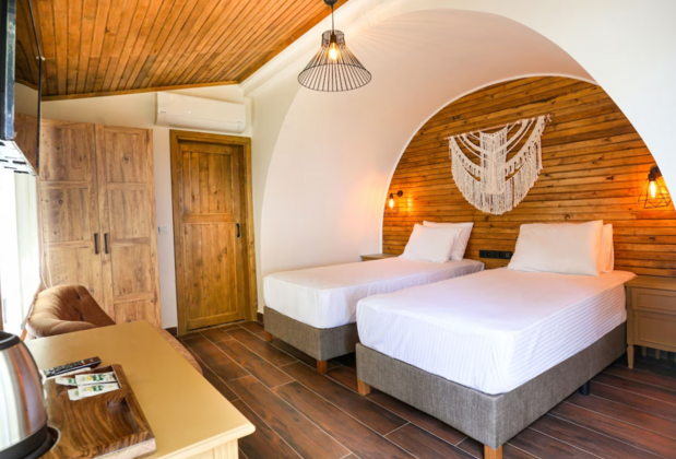 Casa Linn - Görsel 5