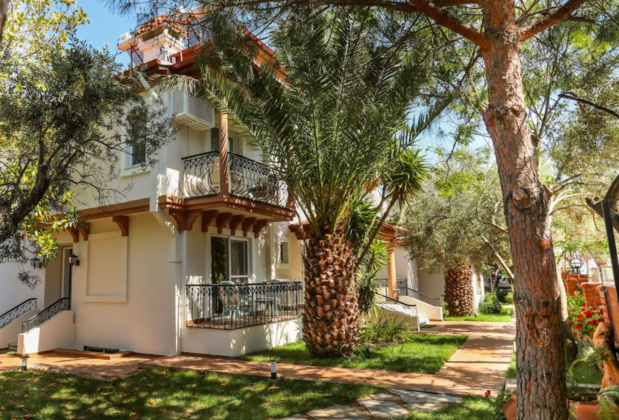 Casa Linn - Görsel 13