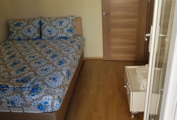 Luxury Home - Görsel 3