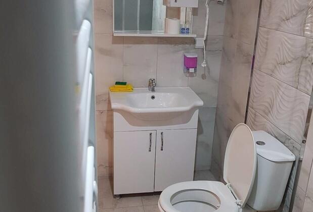 Luxury Home - Görsel 6