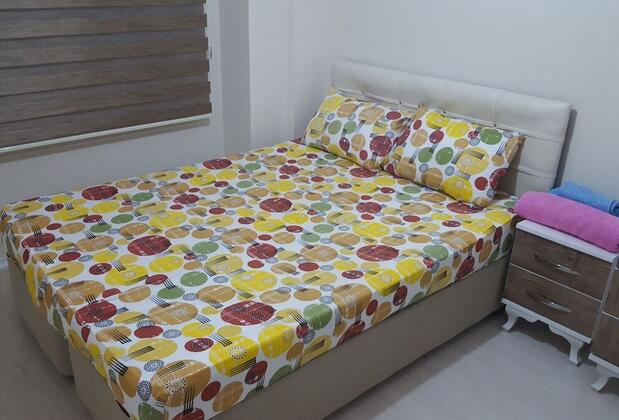 Luxury Home - Görsel 5