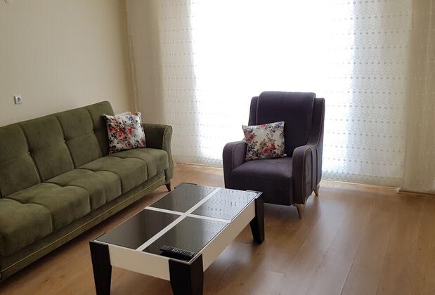 Luxury Home - Görsel 7