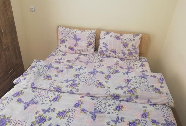 Luxury Home - Görsel 4