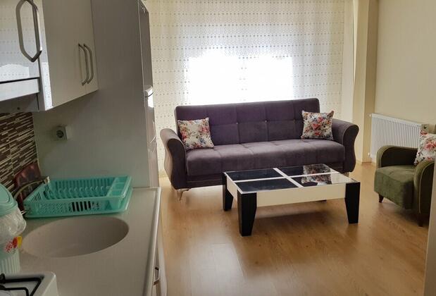 Luxury Home - Görsel 8