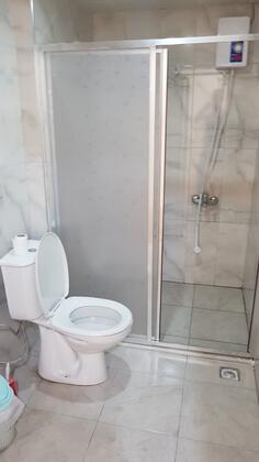 Luxury Home - Görsel 10