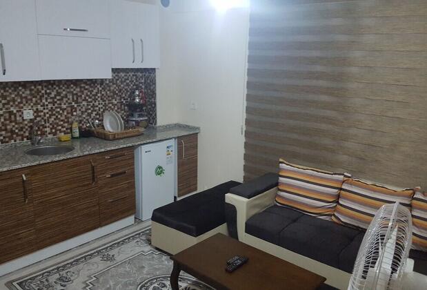 Luxury Home - Görsel 9