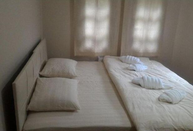 Yeşilçam Konak Otel - Görsel 5