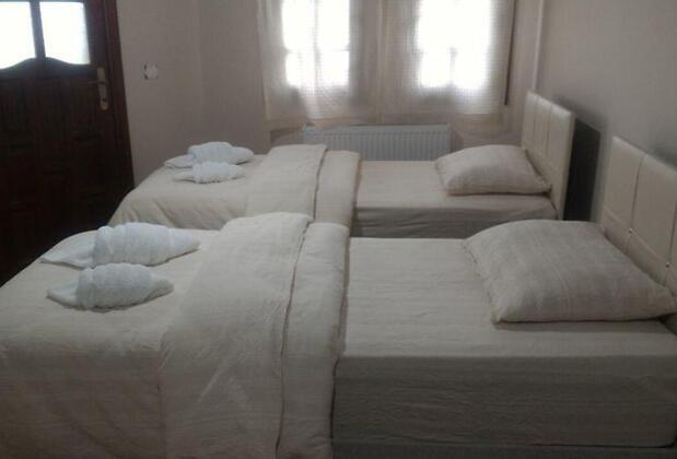 Yeşilçam Konak Otel - Görsel 6