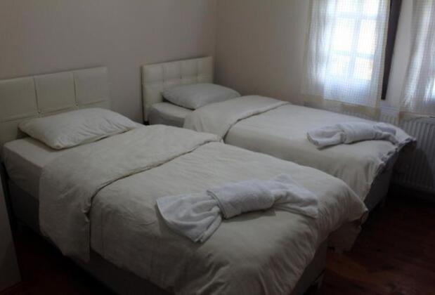 Yeşilçam Konak Otel - Görsel 4